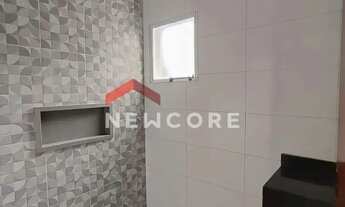 Imagem 7: Casa de condomínio em Rua José Cury - Jamaica (Praia) - Itanhaém/SP