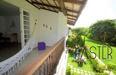 Imagem 8: APARTAMENTO RESIDENCIAL em LAURO DE FREITAS - BA, RECREIO IPITANGA