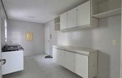 Imagem 5: Apto Ocean Park pra Venda