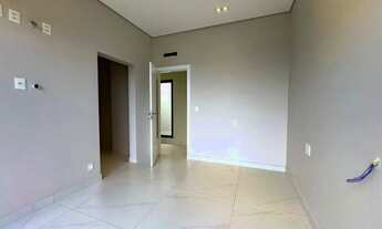 Imagem 4: Casa venda Condominio Estoril, 267m², com 4 quartos em Novo Aleixo - Manaus - AM