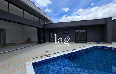 Imagem 13: Casa com 3 quartos à venda, 185 m² - Condomínio Helena Maria - Sorocaba/SP