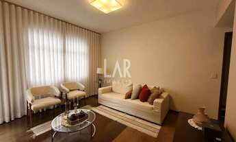 Imagem: Apartamento para aluguel, 3 quartos, 1 suíte