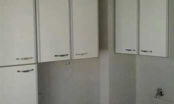 Imagem 6: Apartamento à venda e para alugar em Londrina, Jardim Higienópolis, com 2 quartos, com 75