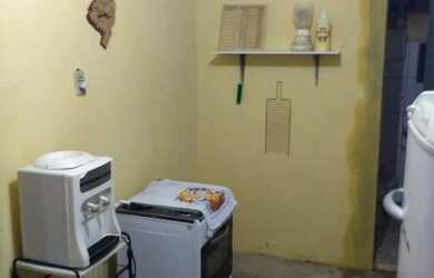 Imagem 7: Vendo chácara no povoado Areia Branca Mosqueiro