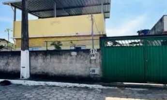 Imagem: Casa a venda