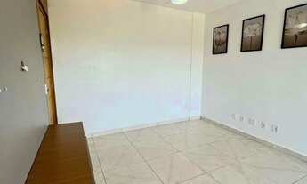 Imagem 6: Apartamento com 3 dormitórios à venda, 82 m² por R$ 630.000,00 - Condomínio Residencial Pa