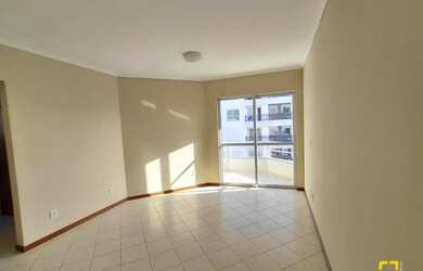 Imagem 2: Excelente apto de 2 quartos, 1 vaga de garagem livre a 100 m da UFSC