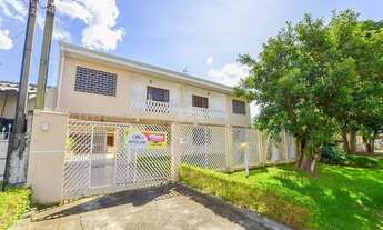 Imagem: Vendas Casa Curitiba PR