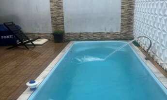 Imagem 4: Casa de praia completa na valle Atalaia Salinas