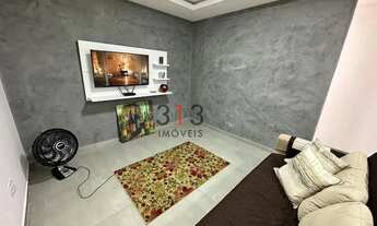 Imagem 4: Casa em Buzios 120m 3 quartos sendo 1 suite banheiro social sala em 2 ambientes cozinha am