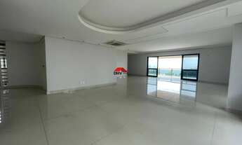 Imagem 3: Apartamento Luxuoso à Venda no Meireles