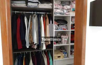 Imagem 2: Casa à venda próximo ao centro, Uvaranas, Ponta Grossa - PR