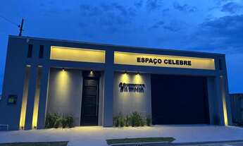 Imagem 6: Espaço Celebre Casa com 1 dormitório