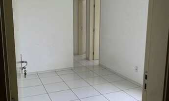 Imagem 5: Passo financiamento