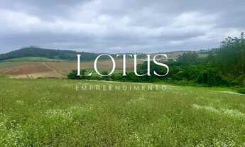 Imagem 4: 86C- CAUCAIA LOTES NO NOVO EMPREENDIMENTO