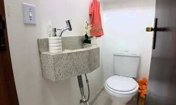 Imagem 6: Financie pela CAIXA ECONOMICA FEDERAL - Joinville