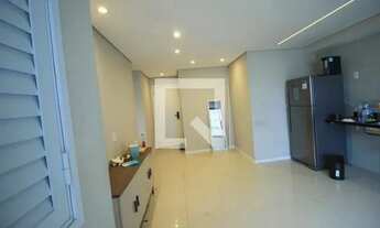 Imagem 4: Apartamento à Venda - Mooca, 2 Quartos, 58 m2