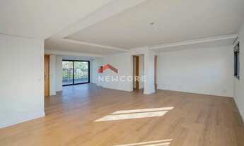 Imagem 2: Apartamento em Rua Doutor Mário Totta - Tristeza - Porto Alegre/RS