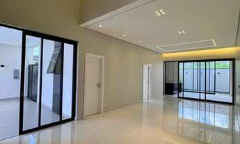 Imagem 7: Duplex em Fino Acabamento/ 04 Suítes com closet e Varanda/ 03Suítes com closet e Varanda e