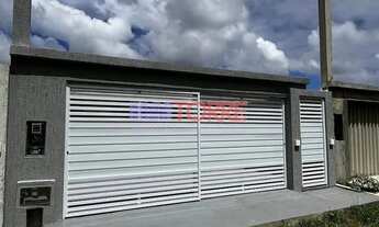 Imagem 2: Casa à Venda, Sirihyba, Ilhéus, BA