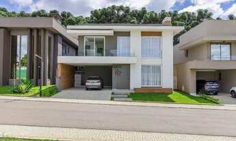 Imagem: Condomínio de luxo, Rivelare, 3 suítes