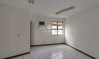 Imagem 5: Salas Comerciais para Locação 56m² Bairro São Lucas