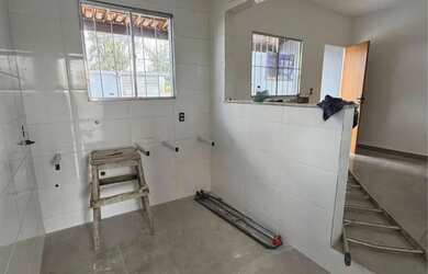 Imagem 6: 07-Casa no Angelim