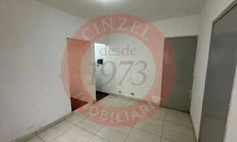 Imagem 7: CASA RESIDENCIAL em TAGUATINGA - DF, TAGUATINGA SUL - QSE 14 LOTE 22 CASA 1 FRENTE