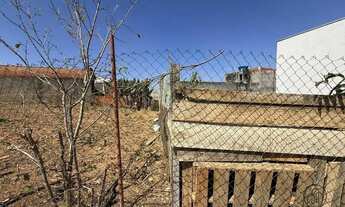 Imagem 5: Terreno à venda no Jardim Nilton Torres