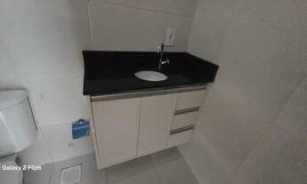 Imagem 3: Apartamento para locação e Ananindeua