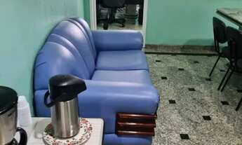 Imagem 5: CONJ. COMERCIAL - CENTRO - SP