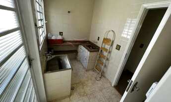 Imagem 5: Apartamentos Padrão em Ribeirão Preto