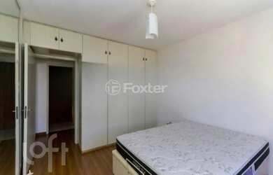 Imagem 11: Apartamento à venda Rua José do Patrocínio, Cidade Baixa - Porto Alegre