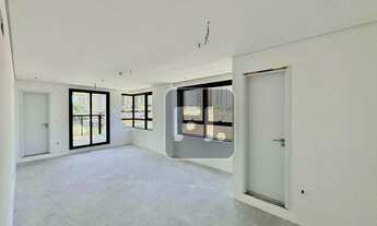 Imagem 2: Conjunto à venda, 33 m² por R$ 690.176,09 - Tatuapé - São Paulo/SP