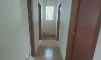 Imagem 5: Casa totalmente térrea, em frente à prefeitura! APENAS 180MIL