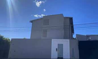 Imagem 6: KITNET MOBILIADA GOIIÃNIA - GO