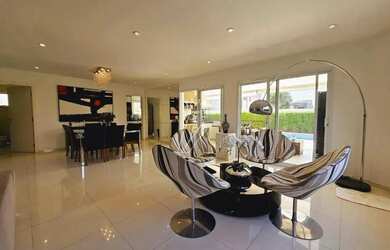 Imagem 12: Casa em Alphaville