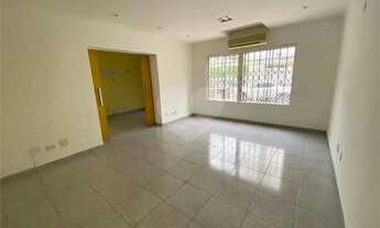 Imagem 4: Prédio inteiro para locação em Vila Clementino - SP