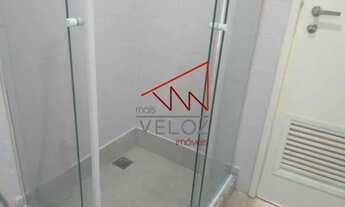 Imagem 6: Apartamento-À VENDA-Catete-Rio de Janeiro-RJ