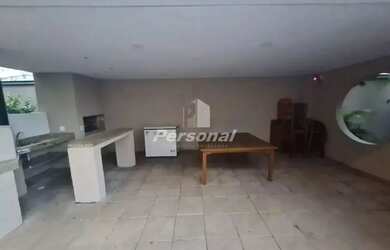 Imagem 7: Imóvel para aluguel tem 68 metros quadrados com 2 quartos em Parque Santo Antônio - Taubat