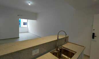 Imagem 4: Excelente Imóvel com 90 m², 3 quartos e 01 suíte em Copacabana - Rio de Janeiro - RJ