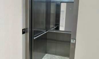 Imagem 7: Oportunidade, Apartamento para locação No coração do Eusébio