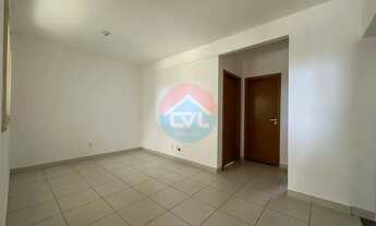 Imagem 4: VILLAGE DAS PÉROLAS LOCALIZADO NO BAIRRO BOSQUE DA SAÚDE PRÓXIMO AO HOSPITAL SÃO MATEUS. c