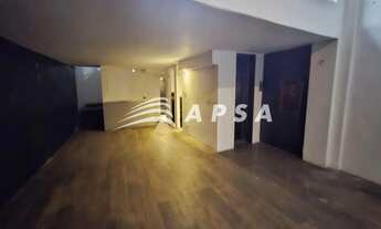 Imagem 5: EXCELENTE OPORTUNIDADE PARA O SEU NEGÓCIO NA RUA DA ASSEMBLEIA, UMA DAS MAIS MOVIMENTADAS