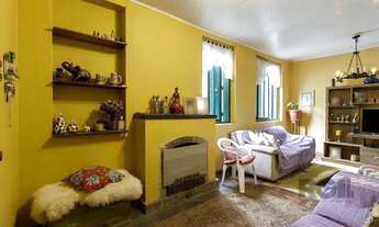 Imagem 5: Casa em Vila Assunção