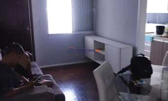 Imagem 5: Compre 1 quarto, próximo Protásio Alves,com box rotativo