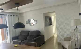 Imagem 3: CONDOMÍNIO VILLA DO MAR PRAIA DE BURAQUINHO *75 CARLOS/CL