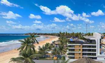 Imagem 5: Studio - São Miguel dos Milagres - AL