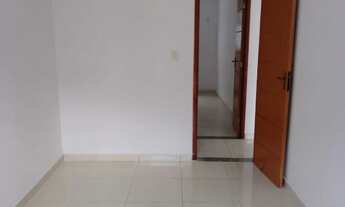 Imagem 4: Casa em Marapicu 2 quartos