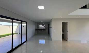 Imagem 5: Sobrado à venda Condomínio Moradas do Vale